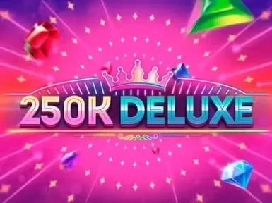 GoldenPlay Casino screenshot